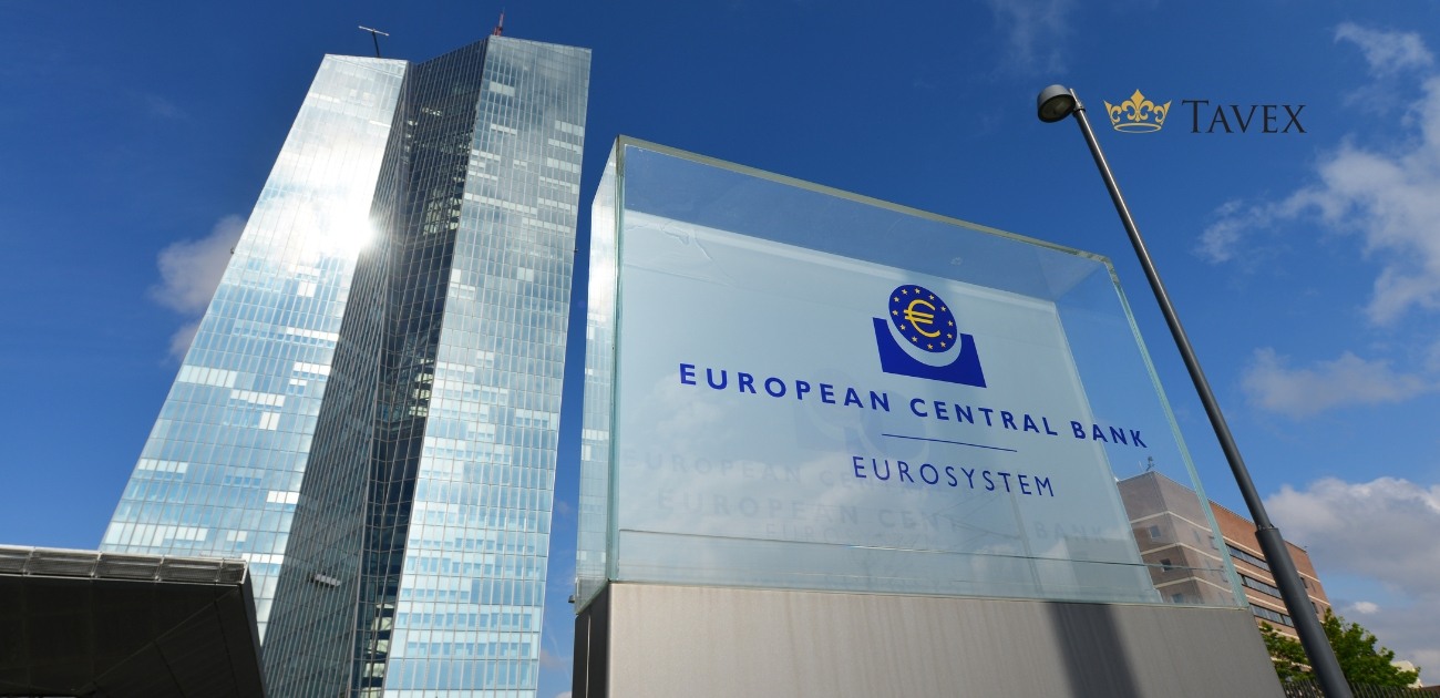 međunarodne rezerve, bankarske rezerve, centralne banke